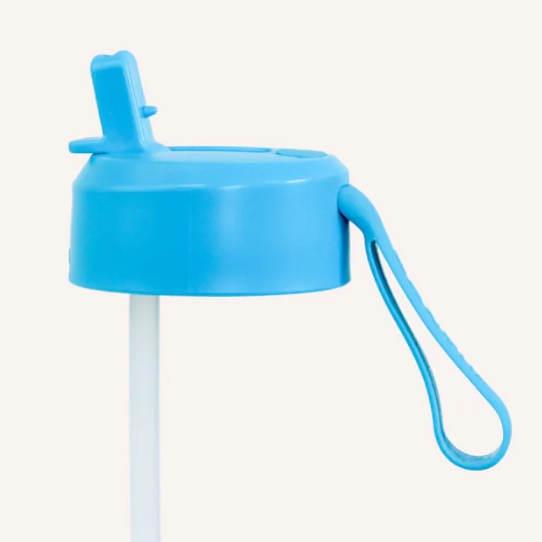 MontiiCo - Fusion - Sipper Lid