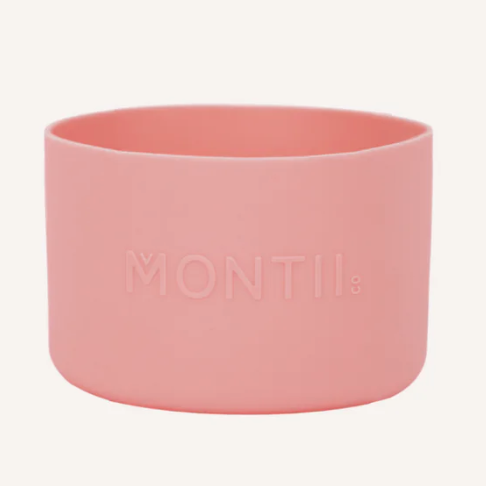 MontiICo - Fusion - Small Bumper - 350ml 475ml or 700ml