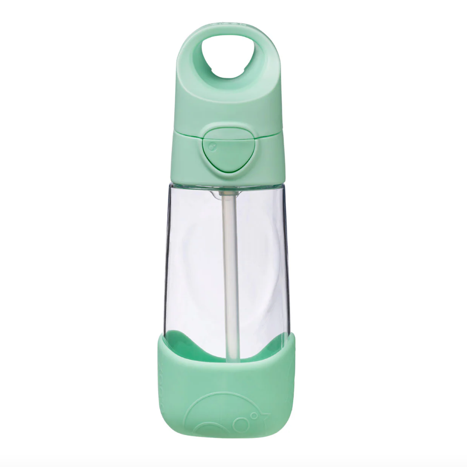 b.box - Tritan Drink Bottle - 600ml