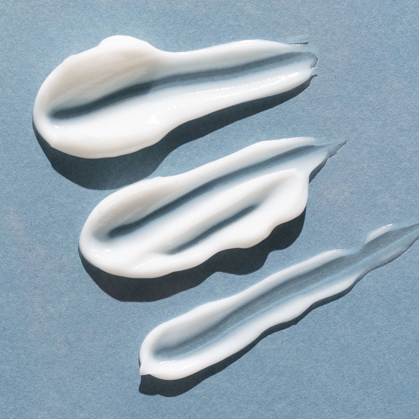 We Are Feel Good Inc - Good Night Skin Restoring Cream