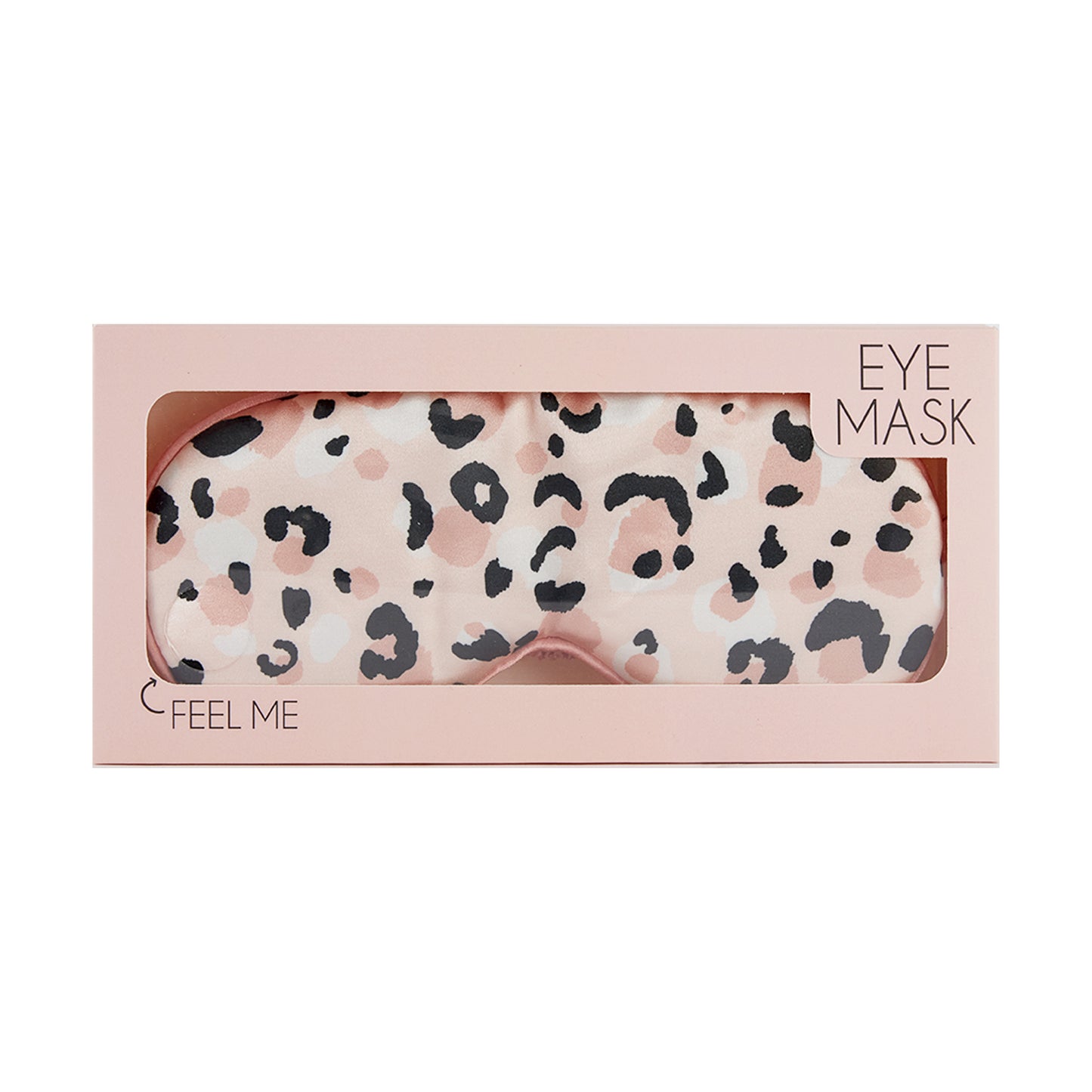 Wellness Eye Mask