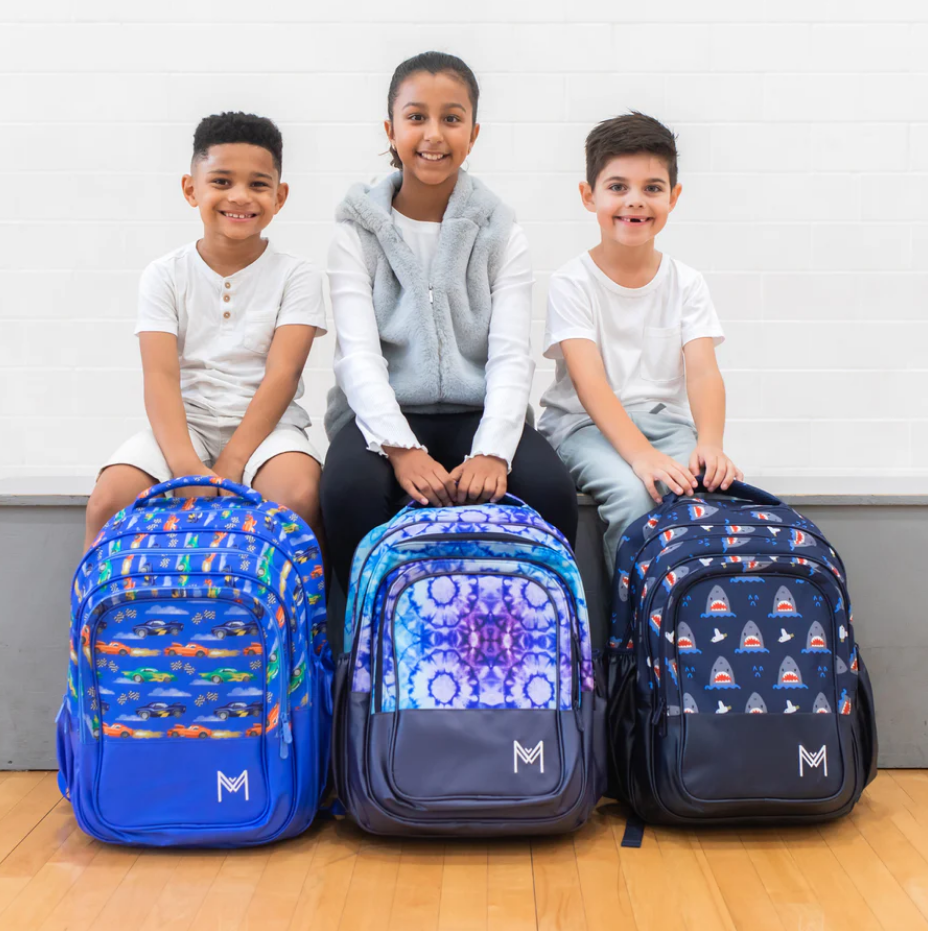 Mr price school bags sales