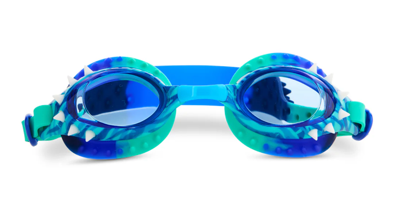 Dino Royal Goggles