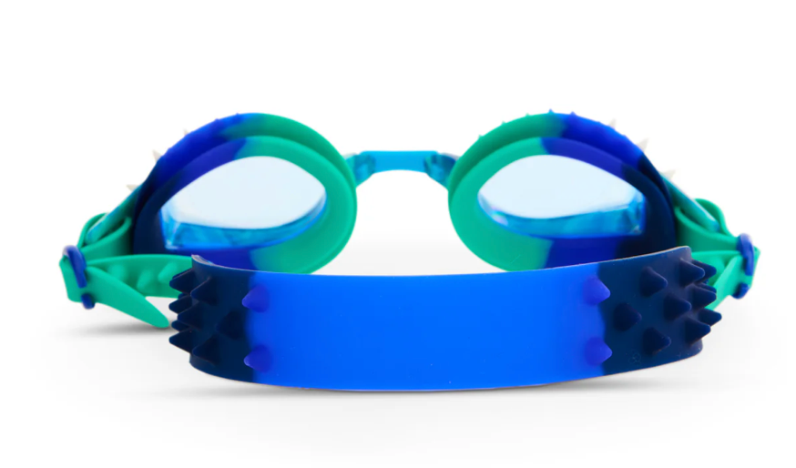 Dino Royal Goggles