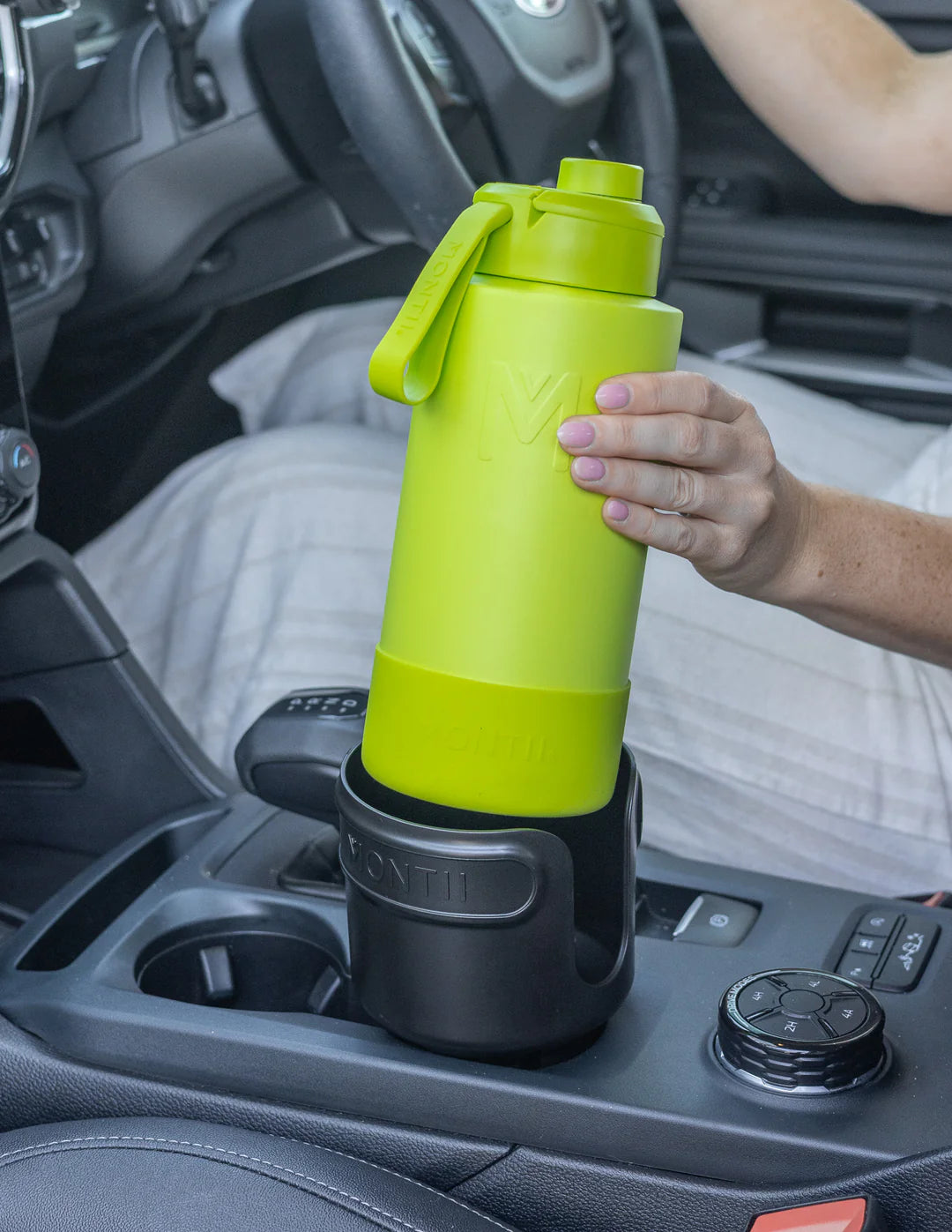 Car Cup Holder