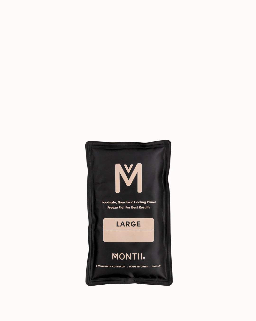 MontiiCo - Ice Packs