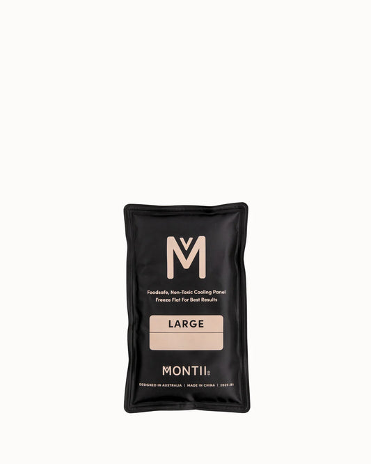 MontiiCo - Ice Packs