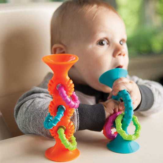 Fat Brain Toys - PipSquigz Loops