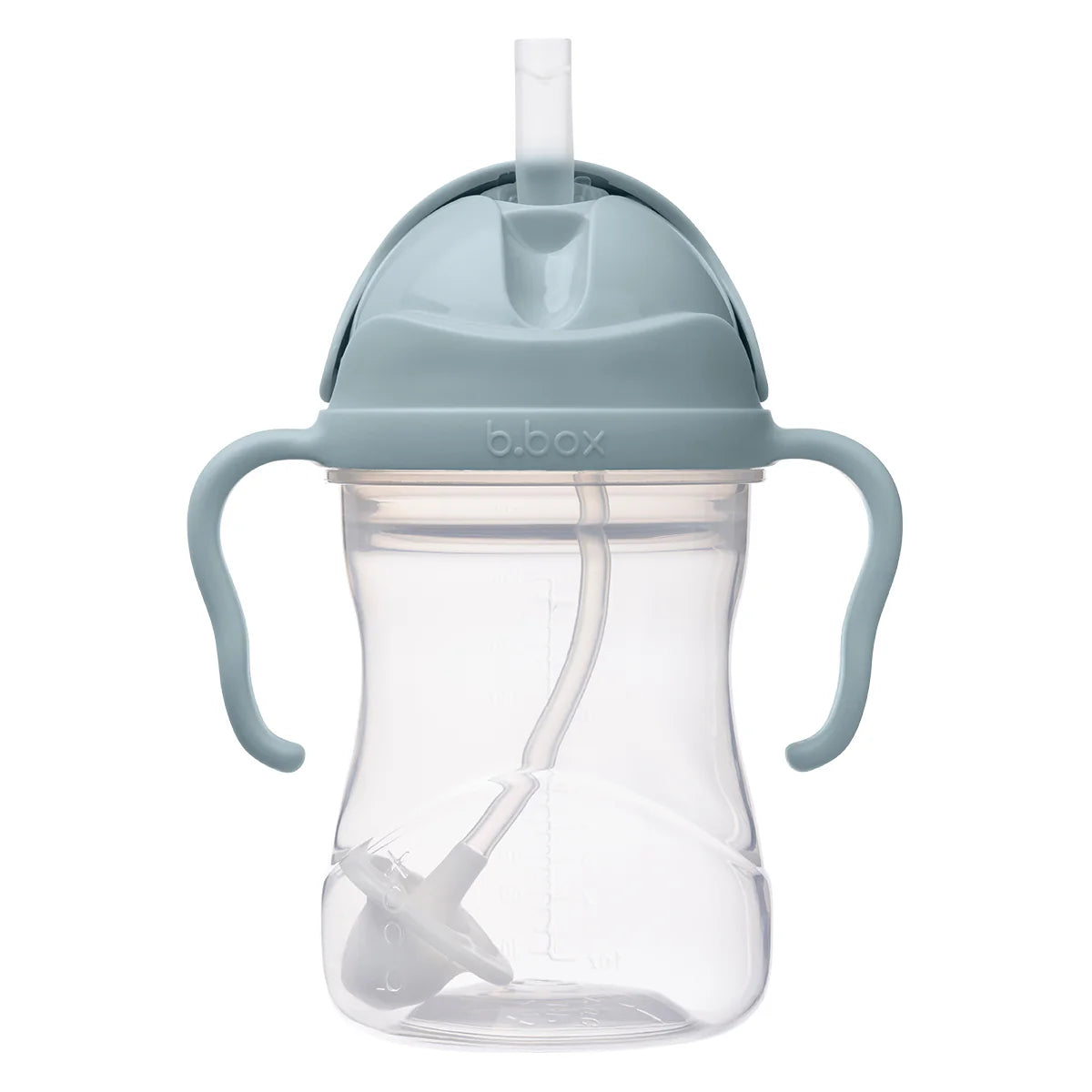 b.box - Sippy Cup