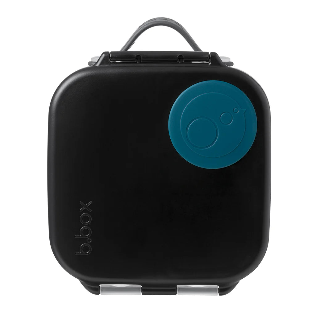 b.box - Mini Lunchbox