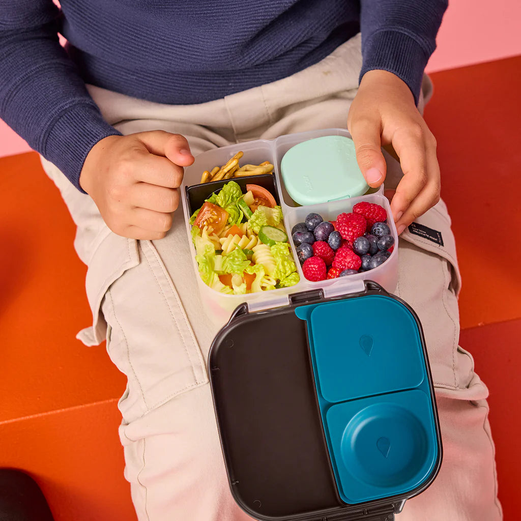 b.box - Mini Lunchbox