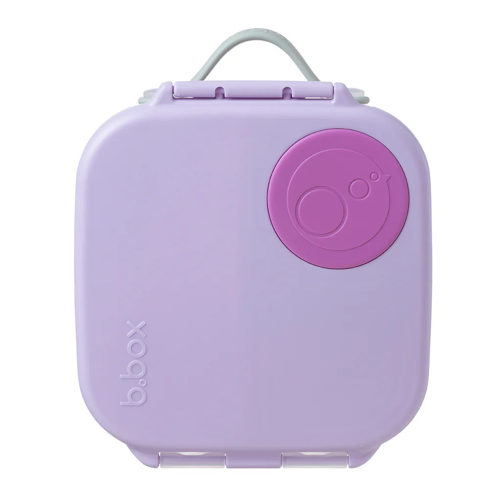 b.box - Mini Lunchbox