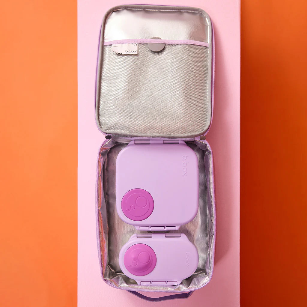 b.box - Mini Lunchbox