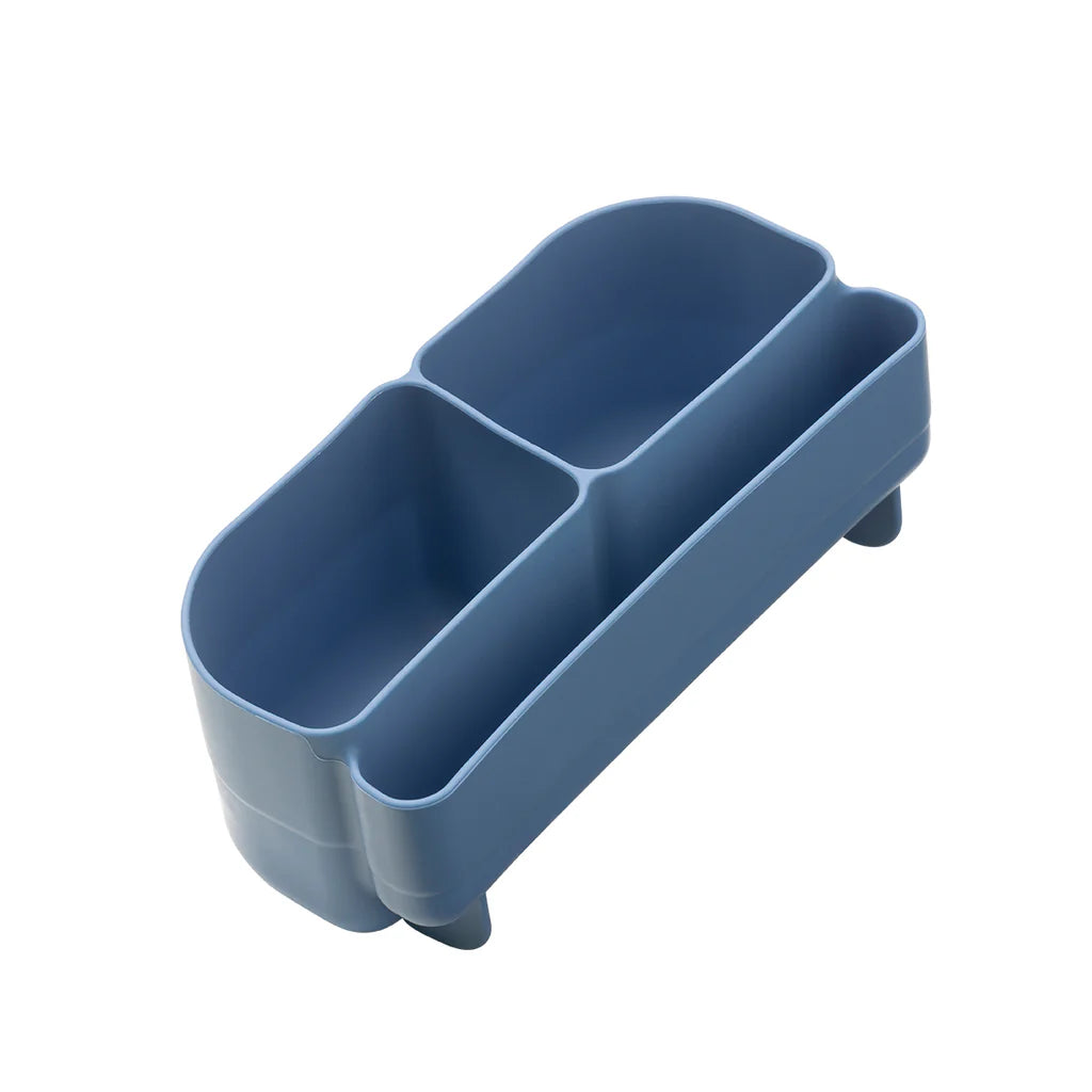 B.box - Silicone Bento Tray - Mini Lunchbox