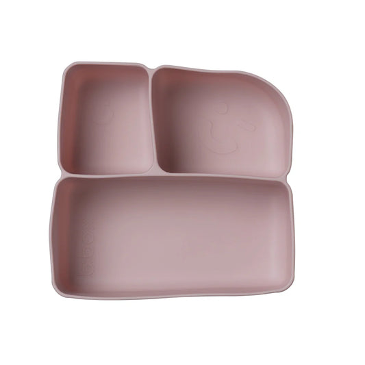B.box - Silicone Bento Buddy - Lunchbox