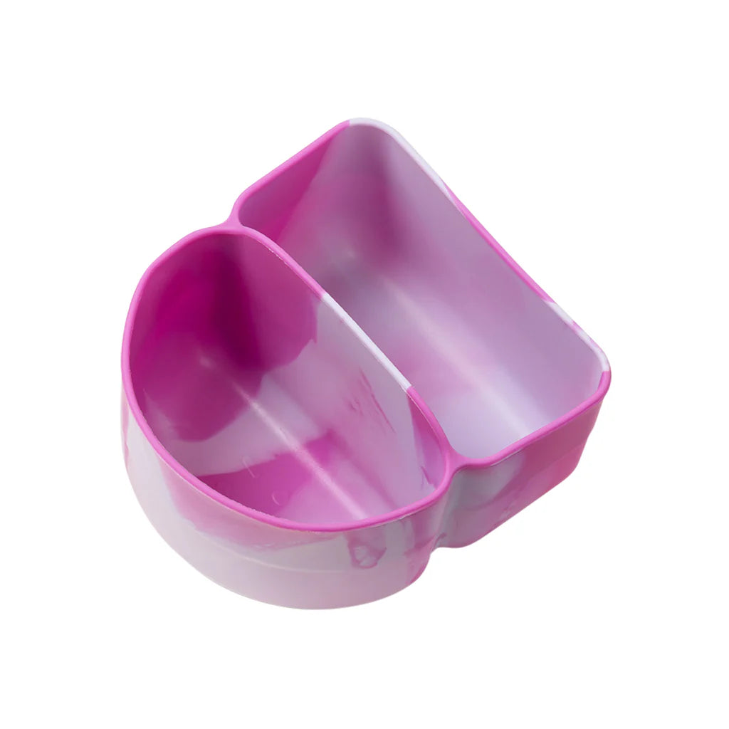 B.box - Silicone Bento Buddy - Snackbox