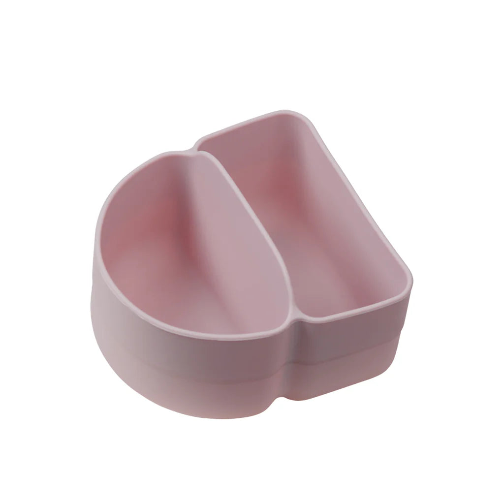 B.box - Silicone Bento Buddy - Snackbox