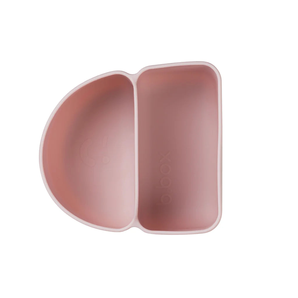 B.box - Silicone Bento Buddy - Snackbox