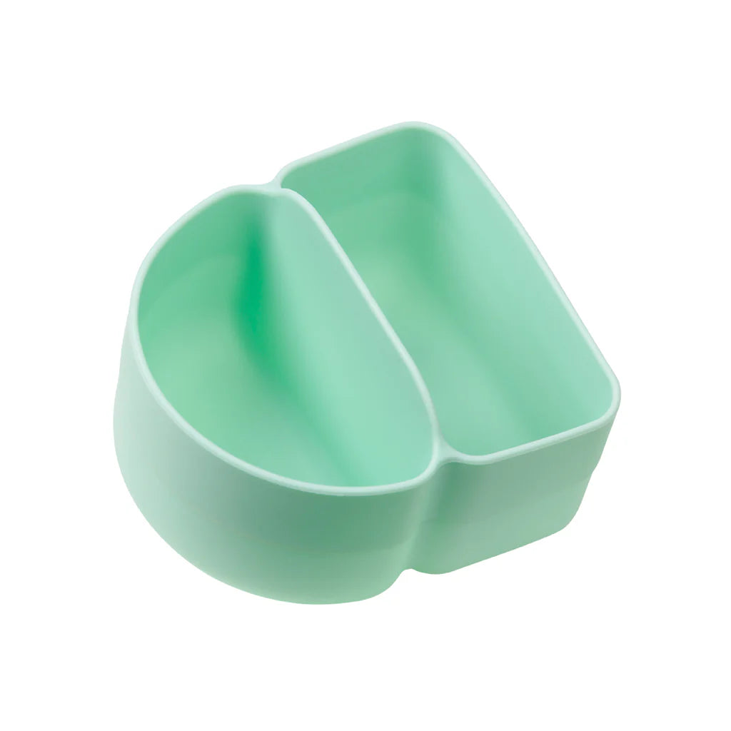 B.box - Silicone Bento Buddy - Snackbox