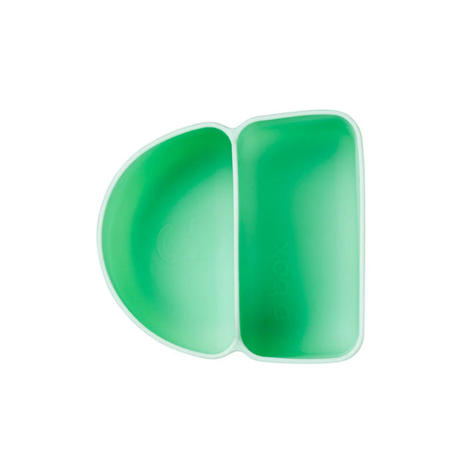 B.box - Silicone Bento Buddy - Snackbox