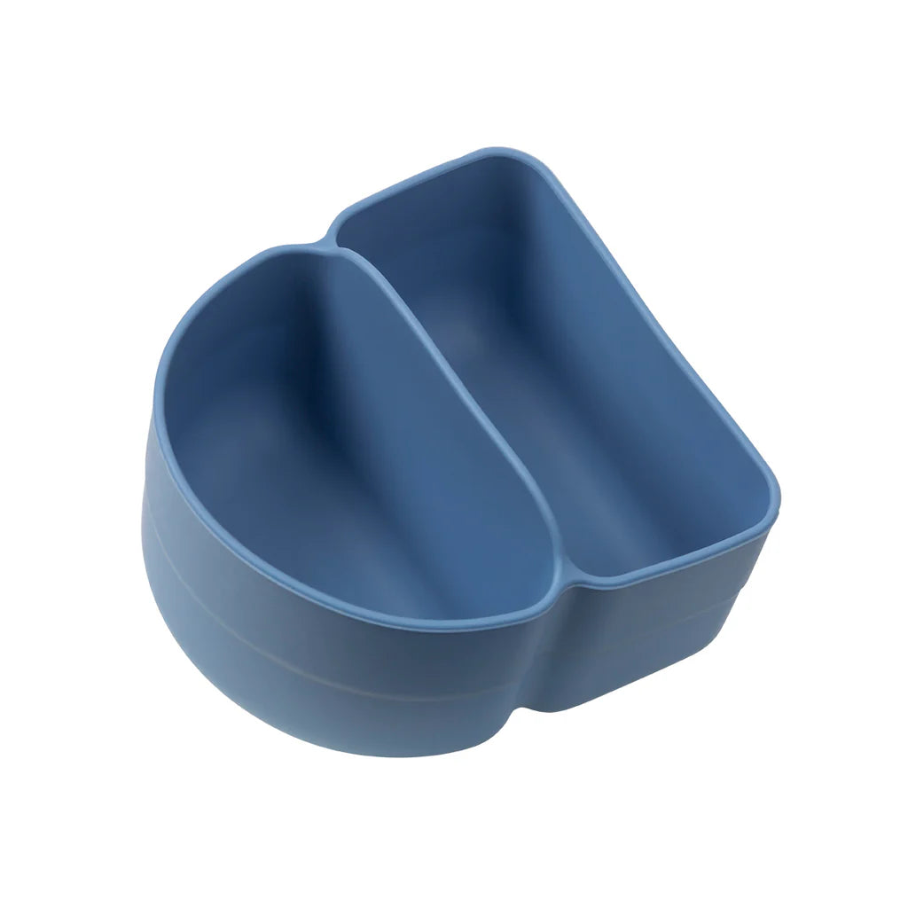 B.box - Silicone Bento Buddy - Snackbox