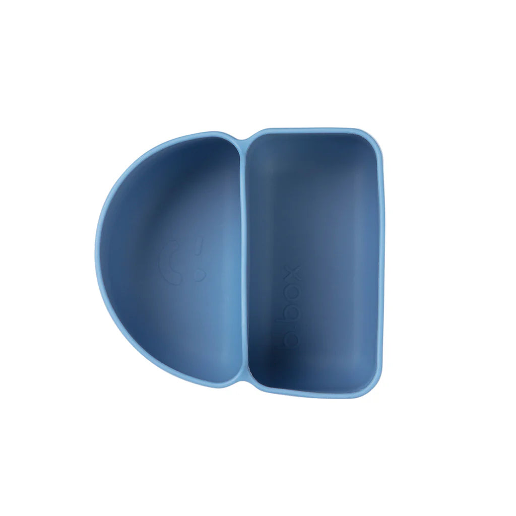 B.box - Silicone Bento Buddy - Snackbox