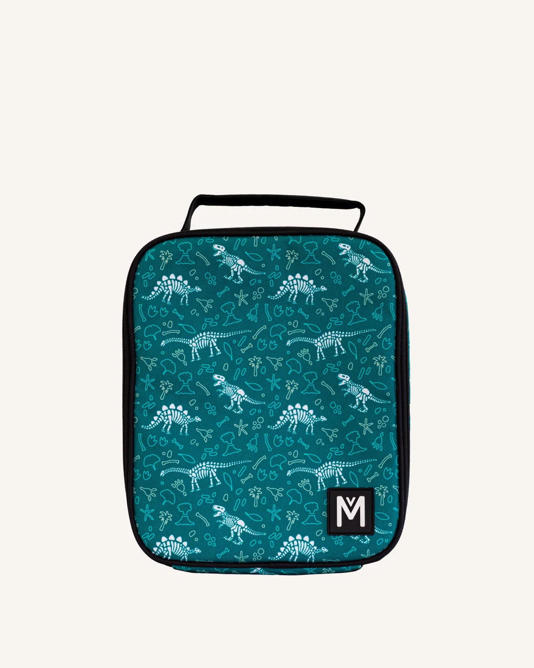 MontiiCo - Insulated Lunch Bag - Original