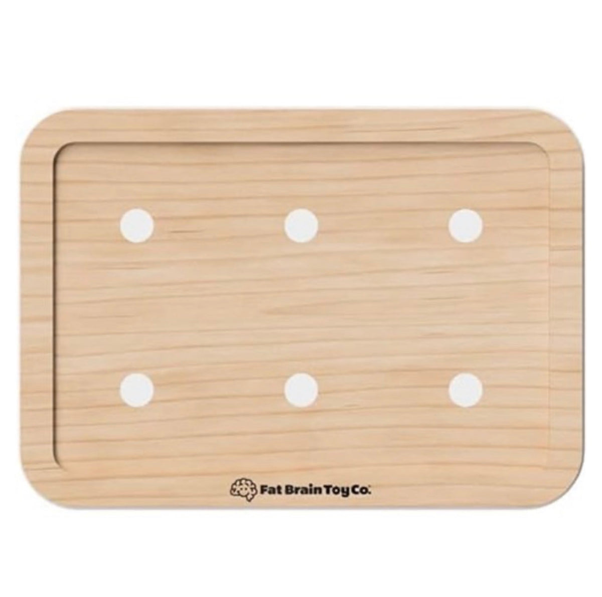 PlayTab Essentials Set