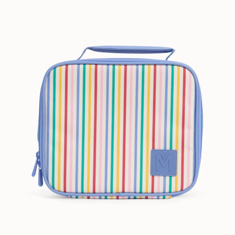 MontiiCo - Insulated Lunch Bag - Medium
