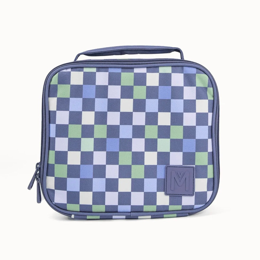 MontiiCo - Insulated Lunch Bag - Medium
