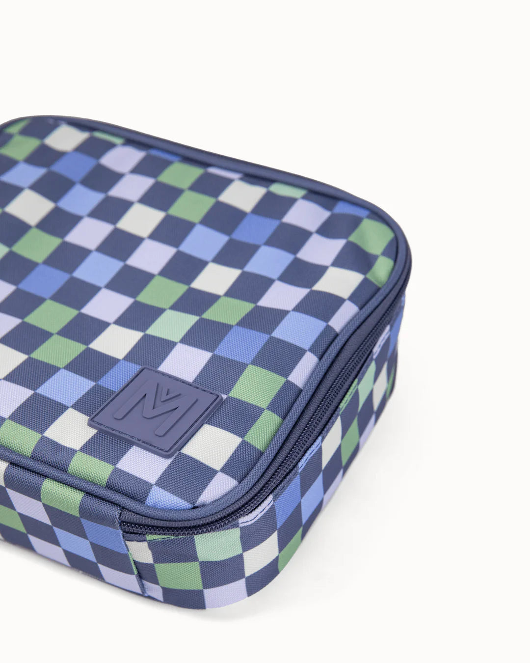 MontiiCo - Insulated Lunch Bag - Medium