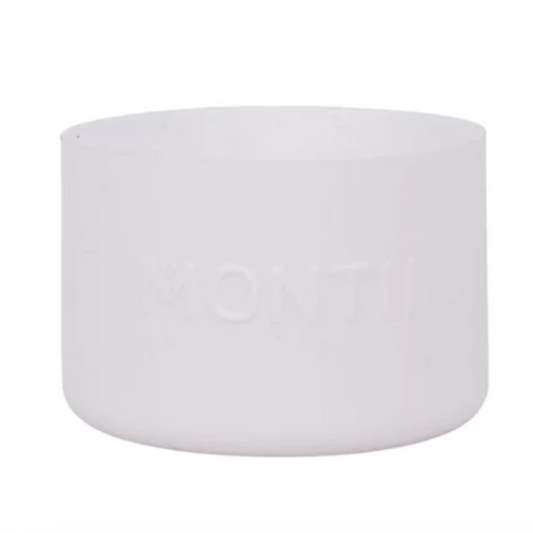 MontiICo - Fusion - Small Bumper - 350ml 475ml or 700ml