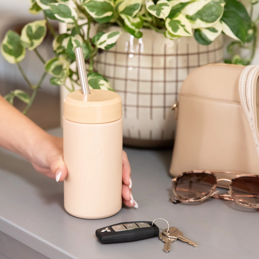 MontiiCo - Fusion - 350ml Base