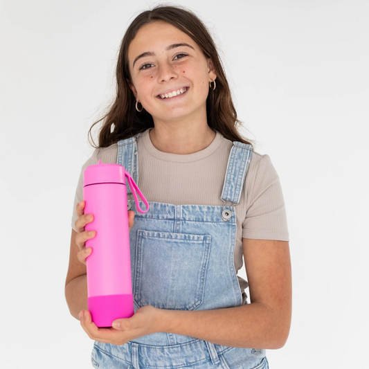 MontiiCo - Fusion - 700ml Base