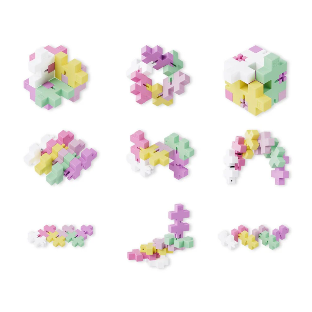 Hexel - Flex.Figet.Play