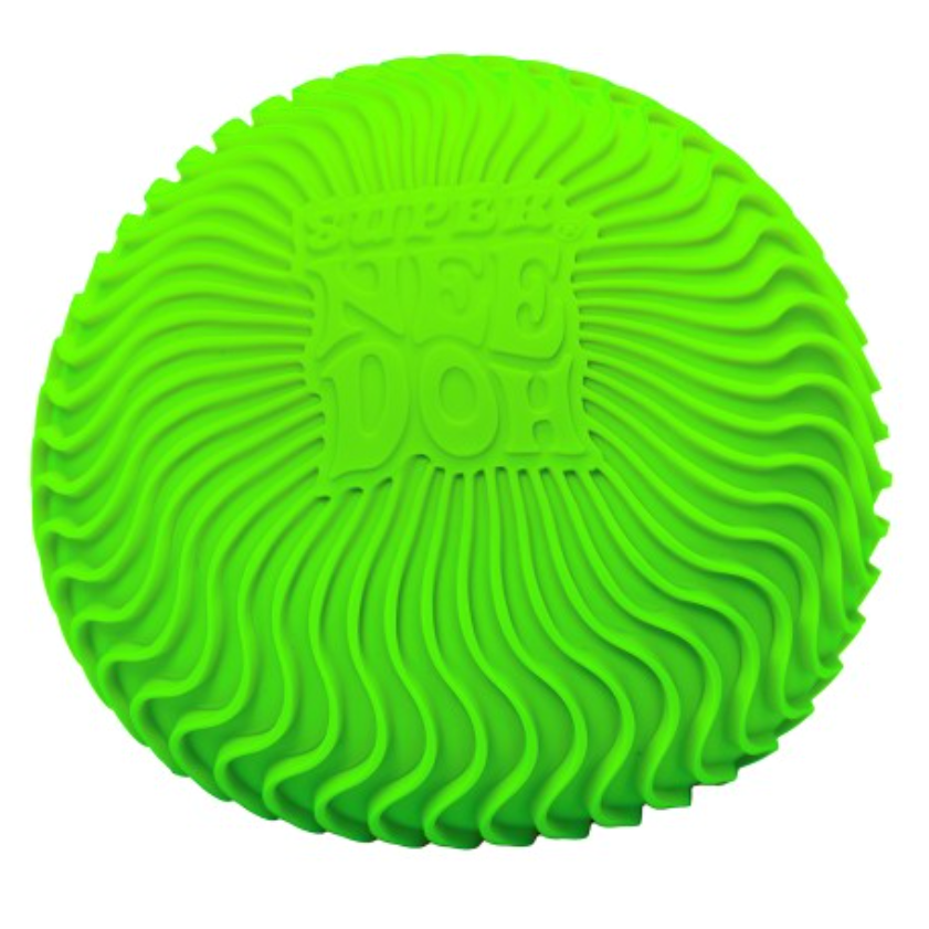 Ripples Super Nee Doh