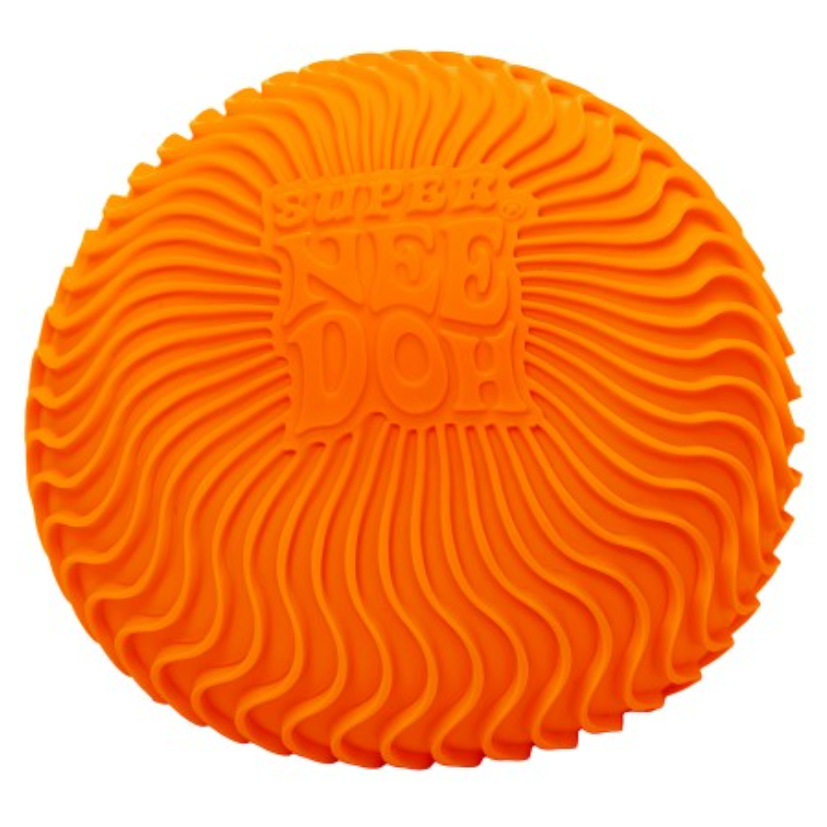 Ripples Super Nee Doh
