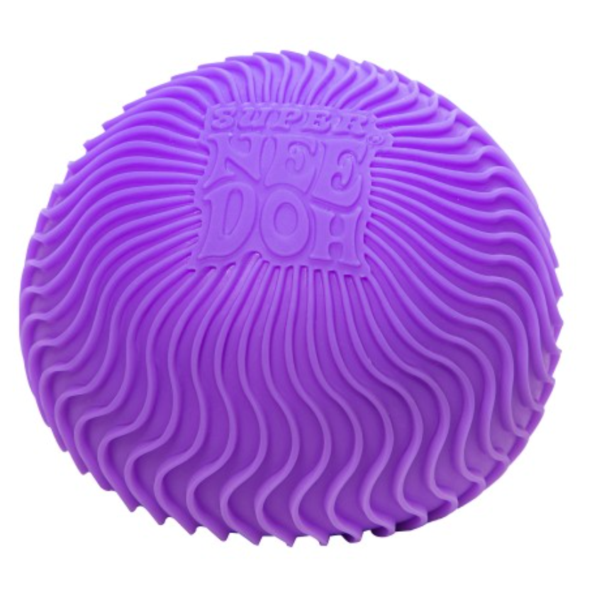 Ripples Super Nee Doh