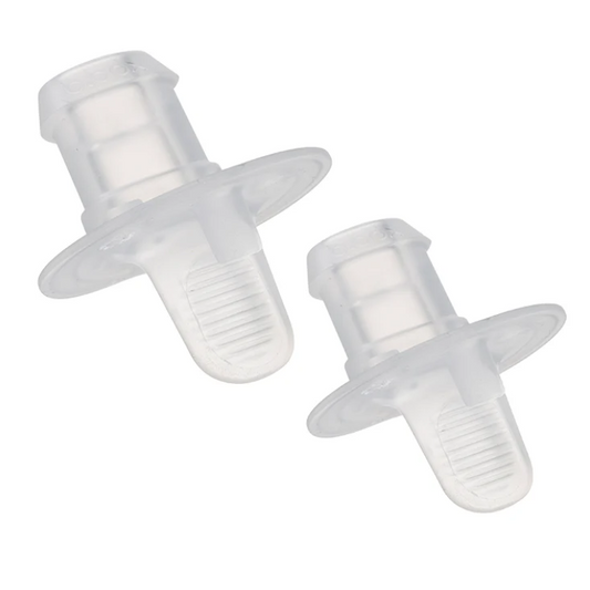 b.box - Spout Bottle Replacement Top