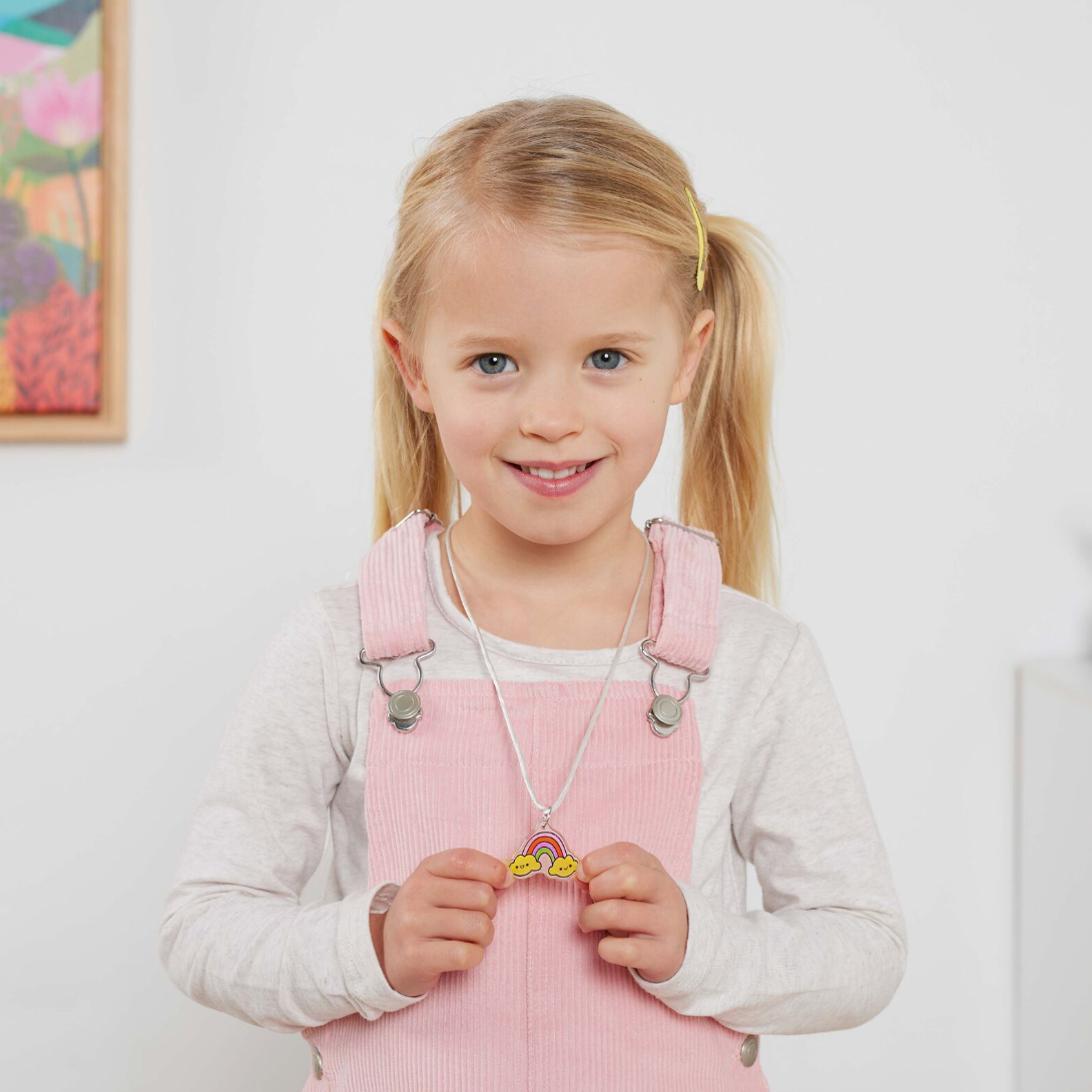 Shrinkies - Sweet Treats