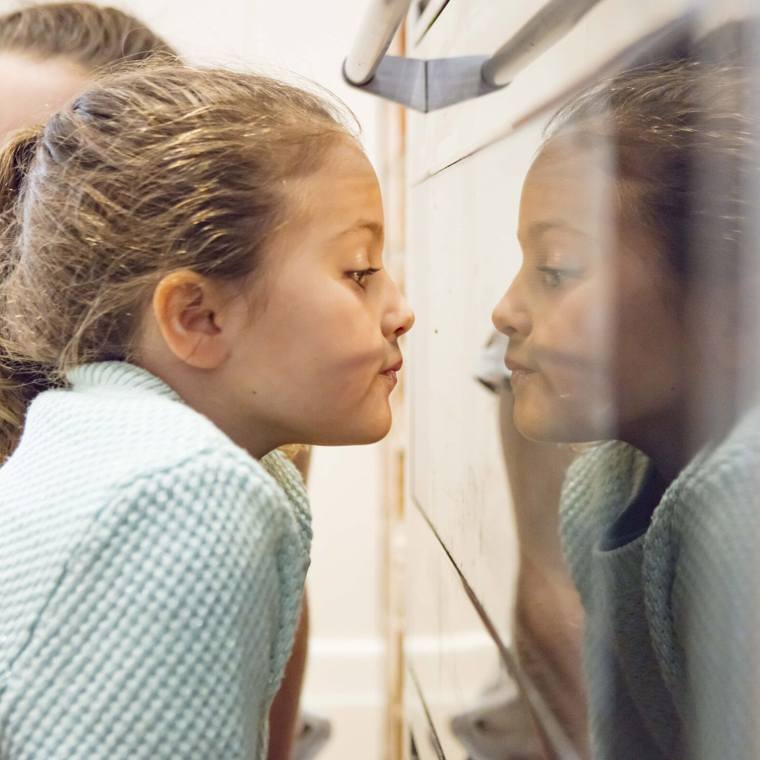 Shrinkies - Sweet Treats