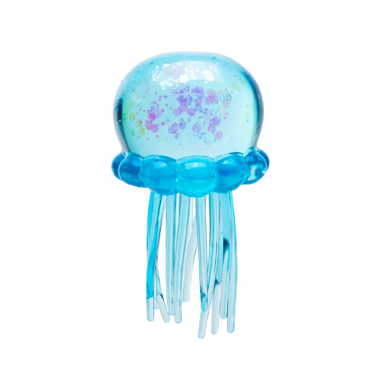 Nee Doh - Jelly Squish