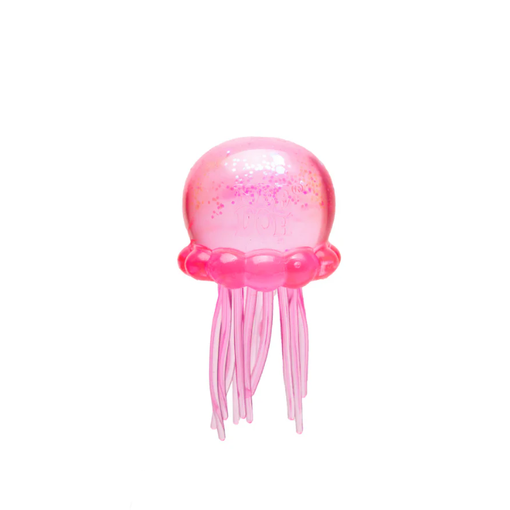 Nee Doh - Jelly Squish