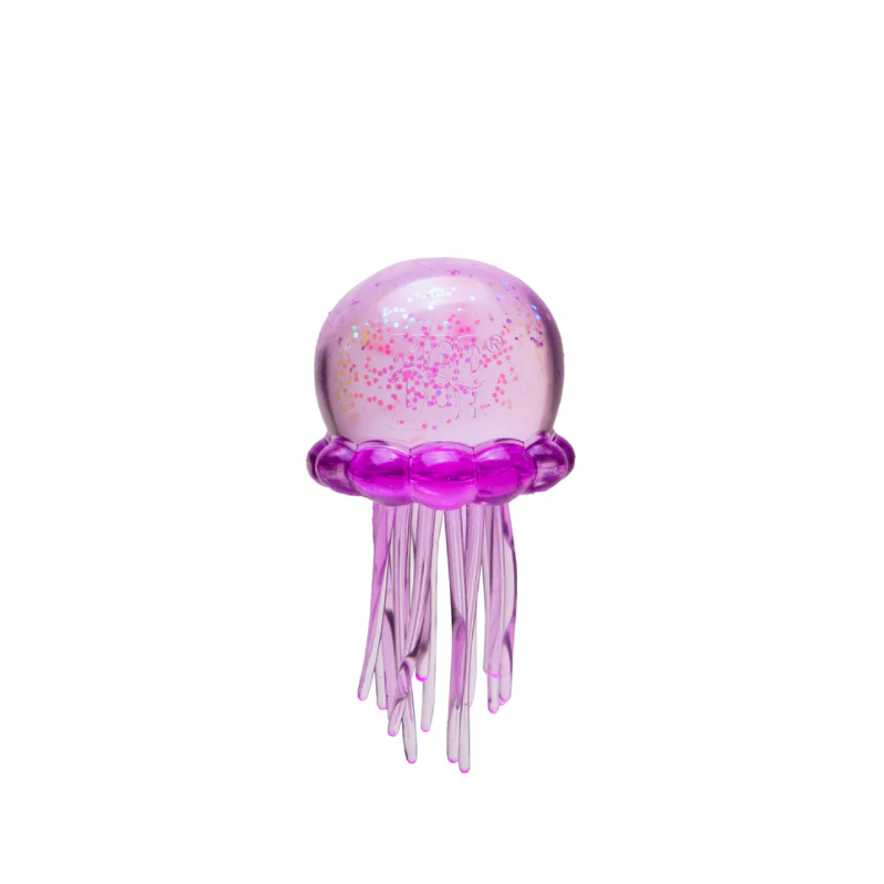 Nee Doh - Jelly Squish