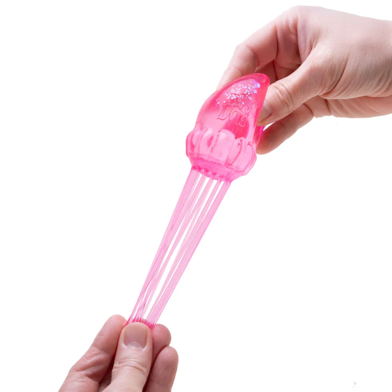 Nee Doh - Jelly Squish
