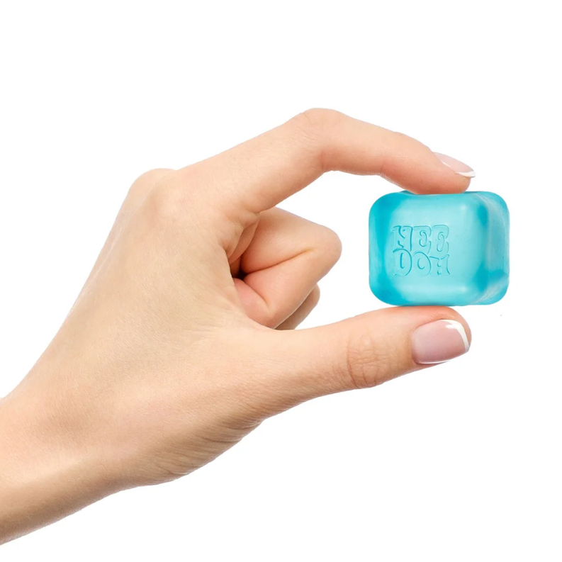 Nee Doh - Nice Ice Baby Teenie