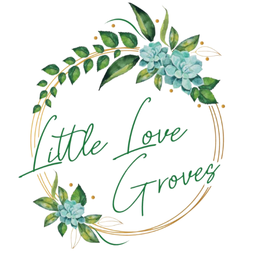 Little Love Groves