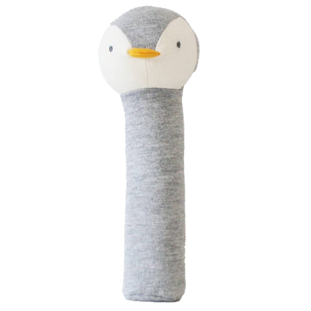 NEW! Penguin Squeaker