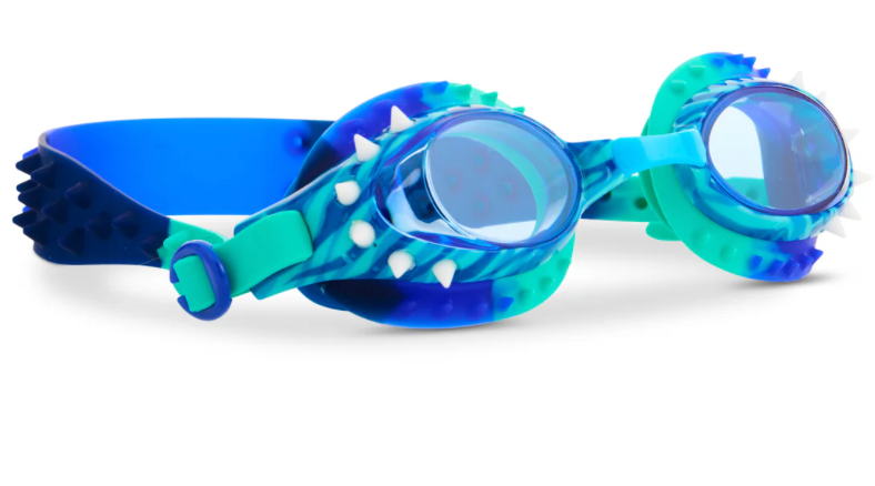 Dino Royal Goggles