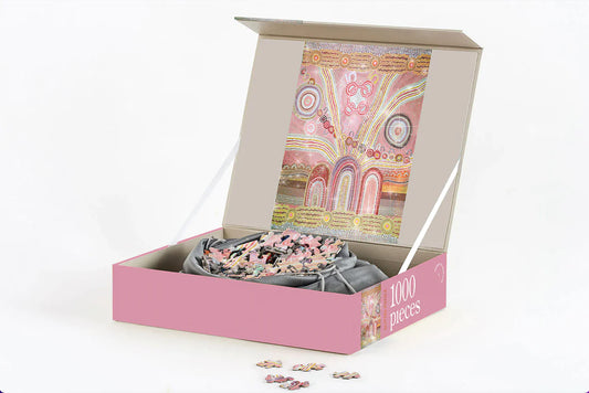 Journey Of Something - Journey Home